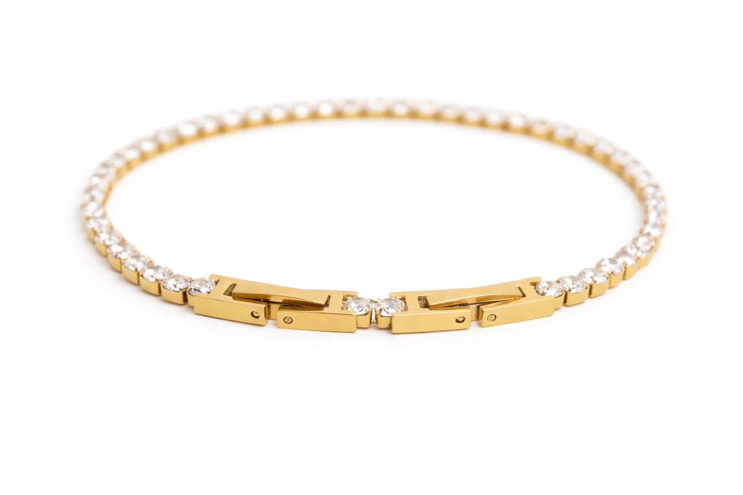 Bracciale Equilibrio