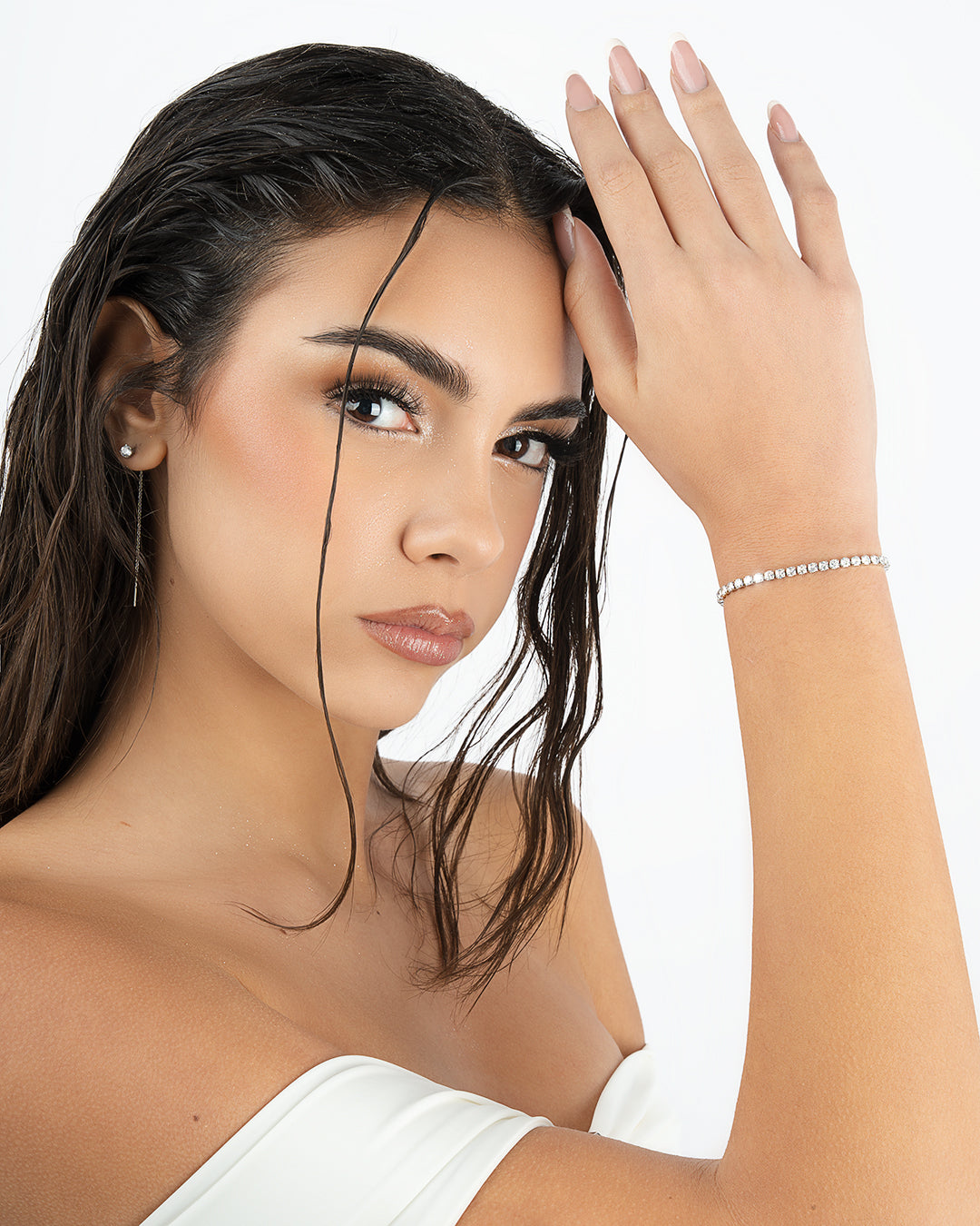 Bracciale Equilibrio