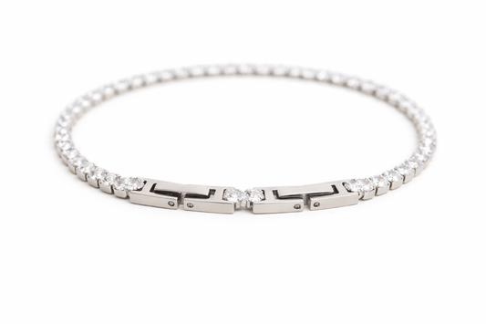 Bracciale Equilibrio