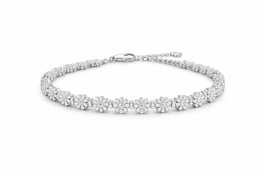 Bracciale Margherita